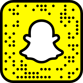 Snapcode