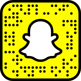 Snapcode