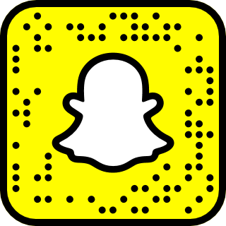 Snapcode