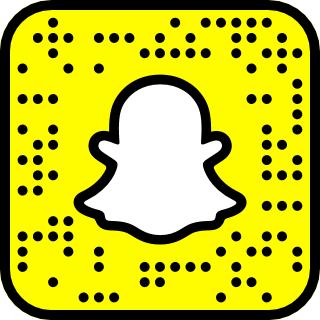 Snapcode
