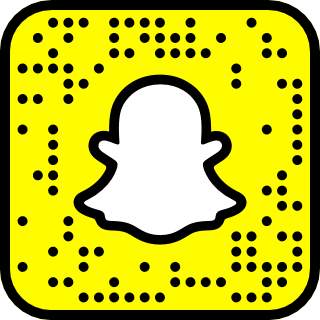 Snapcode