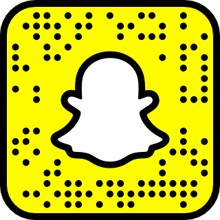 Snapcode