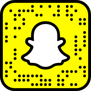 Snapcode