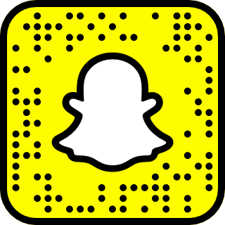 Snapcode