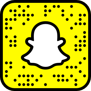 Snapcode