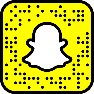 Snapcode