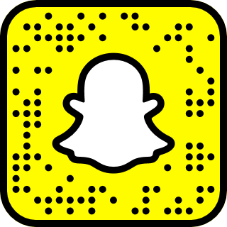 Snapcode