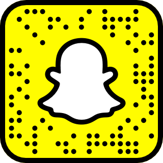 Snapcode