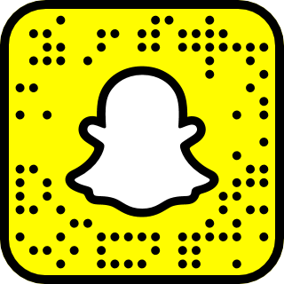 Snapcode