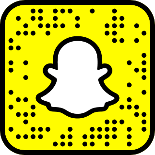 Snapcode