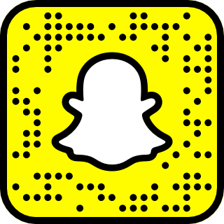 Snapcode