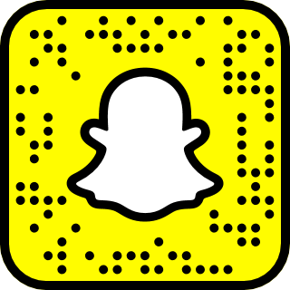Snapcode