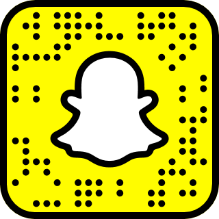 Snapcode