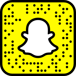 Snapcode