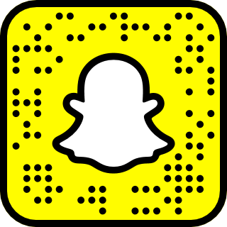 Snapcode