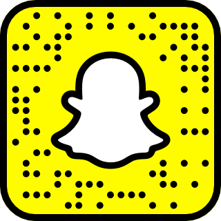 Snapcode