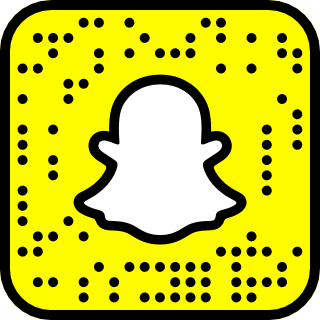 Snapcode