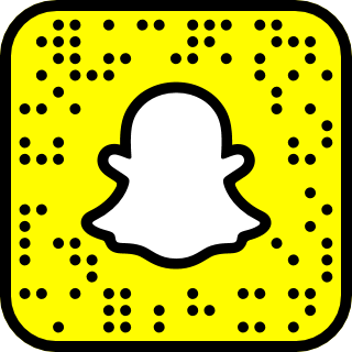 Snapcode