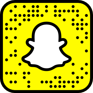 Snapcode