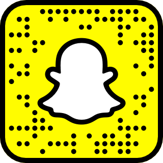 Snapcode