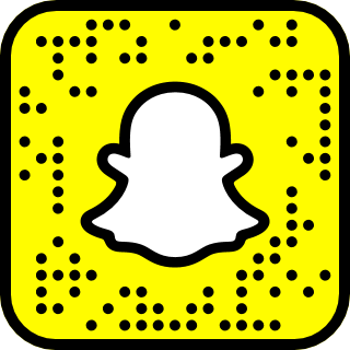 Snapcode
