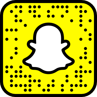 Snapcode
