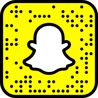 Snapcode