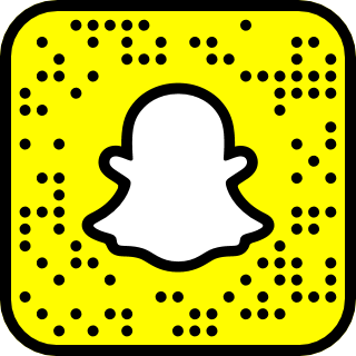 Snapcode
