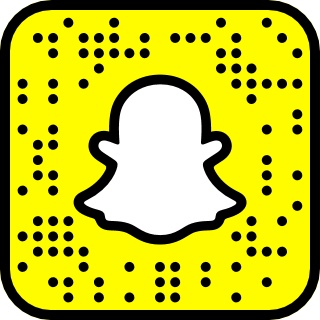 Snapcode