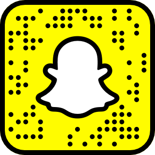 Snapcode