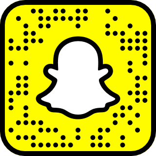 Snapcode
