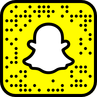 Snapcode