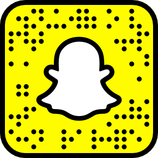 Snapcode