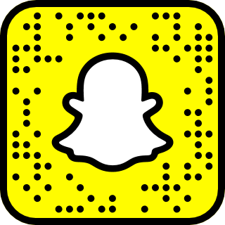 Snapcode