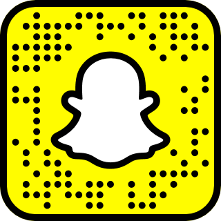 Snapcode