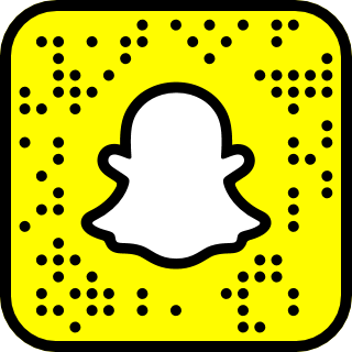 رمز سنابكود