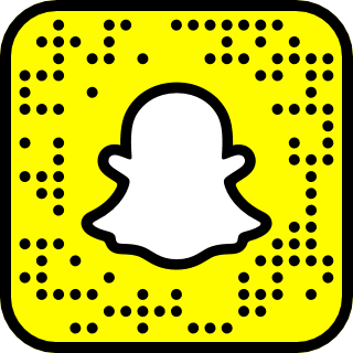 Snapcode