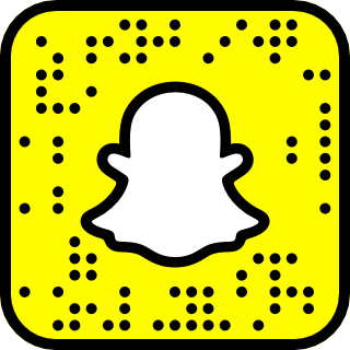Snapcode