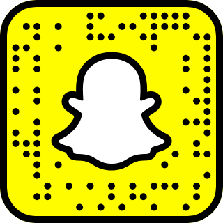 Snapcode