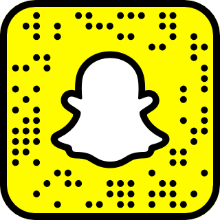 Snapcode