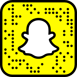 Snapcode