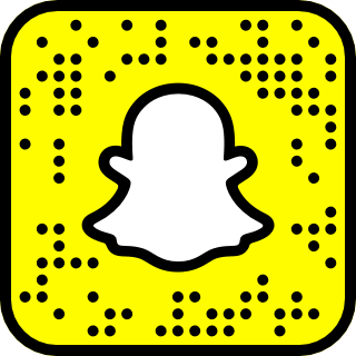Snapcode