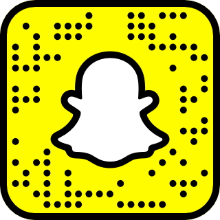 Snapcode