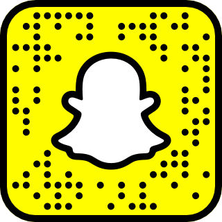 Snapcode