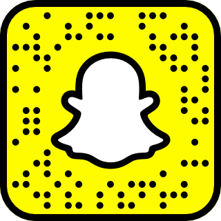Snapcode