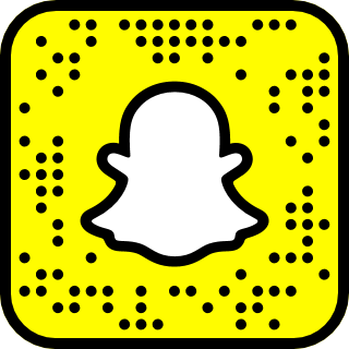 Snapcode