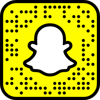 Snapcode