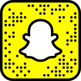 Snapcode