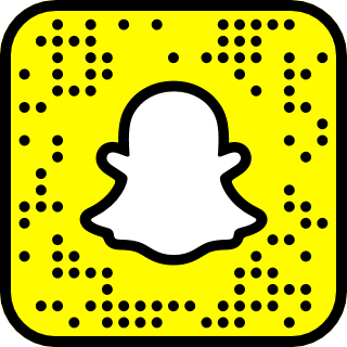 Snapcode