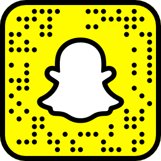 Snapcode
